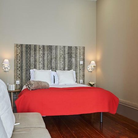Sunday'S In Oporto Apartment Екстериор снимка